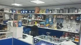 Запчасти Ауди — какие лучше покупать