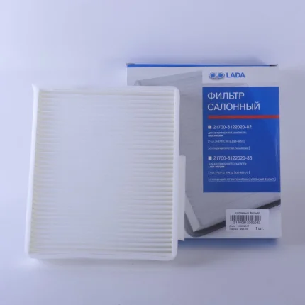 Фильтр 2170-8122020-82