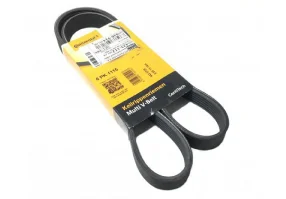 Ремень Contitech 6PK1115