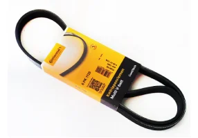 Ремень Contitech 6PK1125