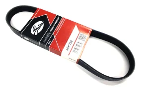 Ремень Gates 6PK738