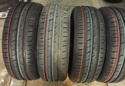 Viatti Strada Asimmetrico 195-60 R15