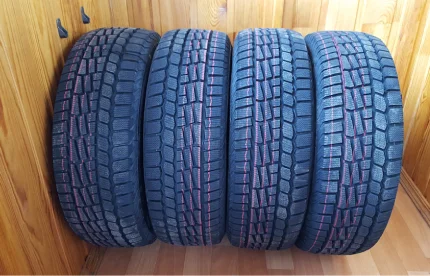 Viatti Brina 185/60 R15