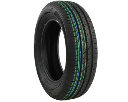 Viatti Strada Asimmetrico 175/65 R14