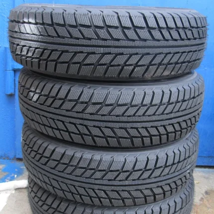 Белшина Artmotion Snow 185/65 R15