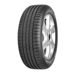 Goodyear EfficientGrip Performance