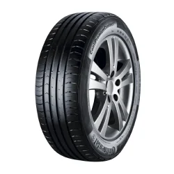 Continental ContiPremiumContact 5
