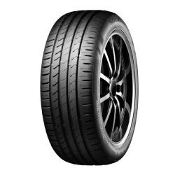 Kumho Ecsta HS51