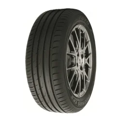 Toyo Proxes CF2