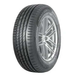 Nokian Hakka Green 2