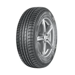 Nokian Nordman SX2