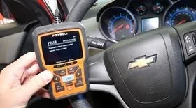 P0118 — как расшифровывается и причины ошибки ДТОЖ