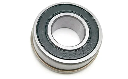 Подшипник 6202-2RS