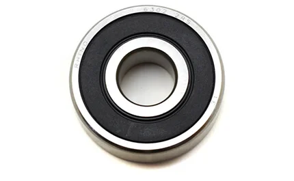 Подшипник 6302-2RS