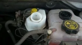 Как проверить антифриз