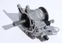 Механизм для отключения переднего моста Нивы NP-00206 Механизм для отключения переднего моста на Ниве