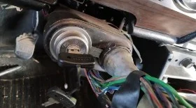 Как можно завести Жигули