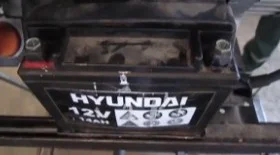 Почему вздувается аккумулятор на автомобиле