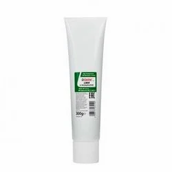 Смазка для подшипников генератора CASTROL LMX