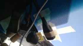 Как проверить датчик дождя