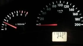 Мало оборотов на холодную