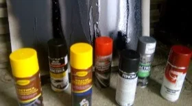 Жидкие подкрылки для колесных арок – какие лучше