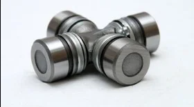 Замена крестовины карданного вала ВАЗ 2105