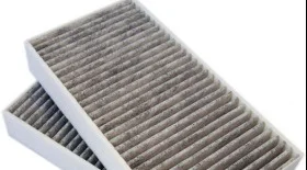 Замена старого ключа на новый хром ключ [FBS3] Mercedes ML W164