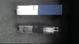 Замена топливного фильтра БМВ Х5