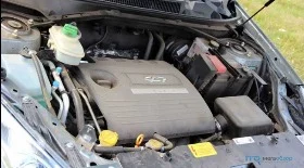 Замена масла на Чери Тиго ФЛ