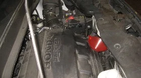 Замена масла Хонда Пилот