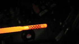 Замена масла Хонда Цивик 9