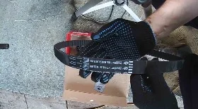 Замена ремня ГРМ на Ситроен С4