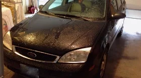 Замена жидкости ГУР Форд Фокус 2