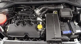 Замена масла МКПП Лада Веста