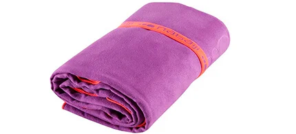 Полотенце из микрофибры Полотенце для авто из микрофибры