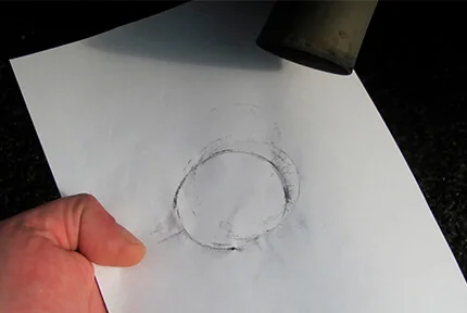 Оригинальные колеса на Весту Кросс