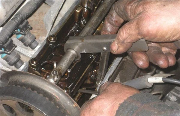 стучат клапана стучат клапана