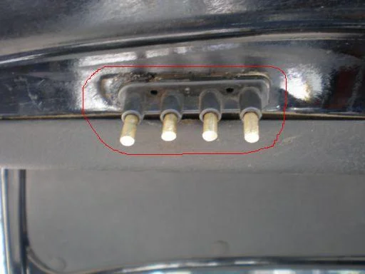 контакты_Сиат_Толедо_подвижные