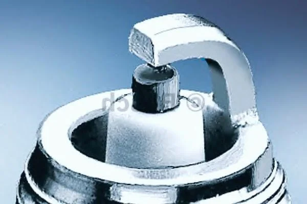 Зазор свечей Нисан Тиида