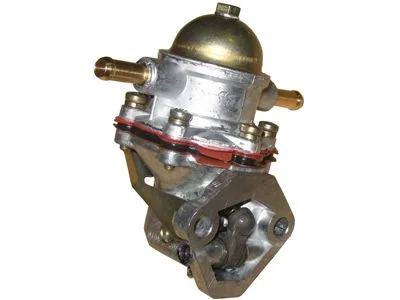 Бензонасос ВАЗ 2108