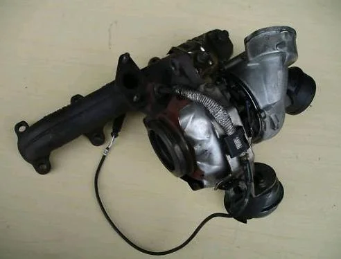 сажевый фильтр сажевый фильтр