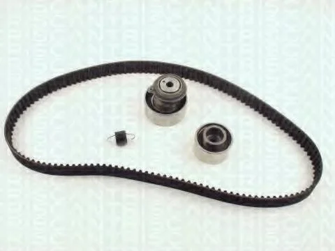 комплект для замены ремня ГРМ Mazda 626 Комплект замены ремня ГРМ Mazda 626 III хэтчбек (GD)