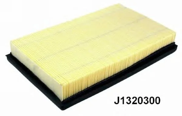 фильтр салона Киа Шафей Салонный фильтр Kia Sephia