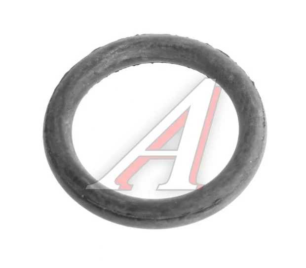 Кольцо ВАЗ-2121