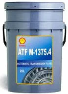 масло в коробку передач BMW X3 E83 масло для АКПП BMW X3