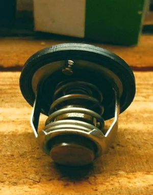 термостат Шевроле Авео термостат Шевроле Авео