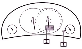 opel-astra-1998-2007 сброс сервисного интервала