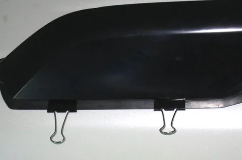 снятие рейлинга Прадо снятие рейлинга Прадо