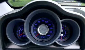 сброс сервисного интервала Чери Кимо сброс сервисного интервала Чери Кимо